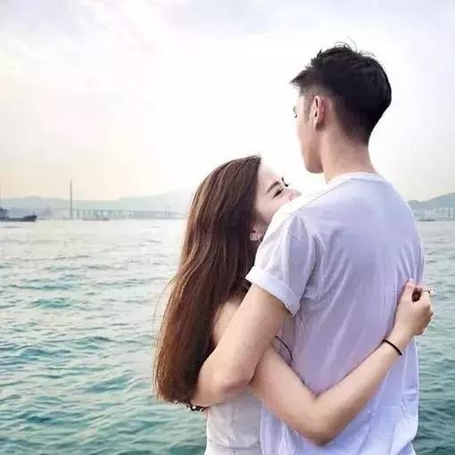 最甜情话的男人，把爱藏在日常里？