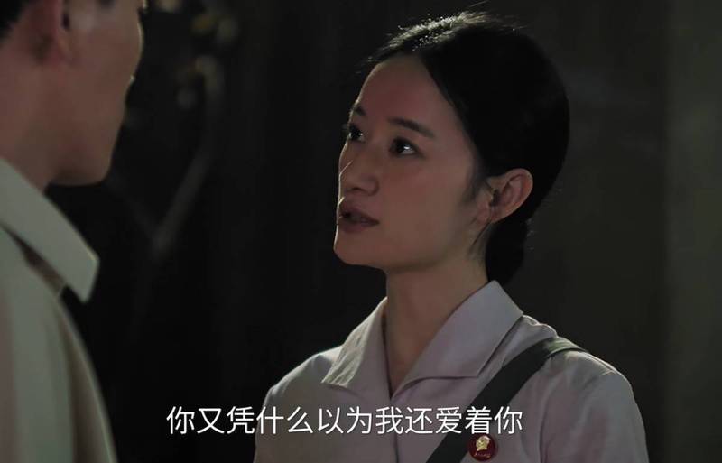 在爱的星辰大海里，我们是彼此的港湾！