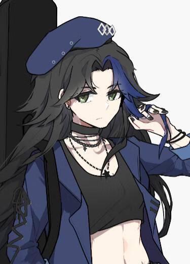 宋霁的情话—温柔与深情的完美结合