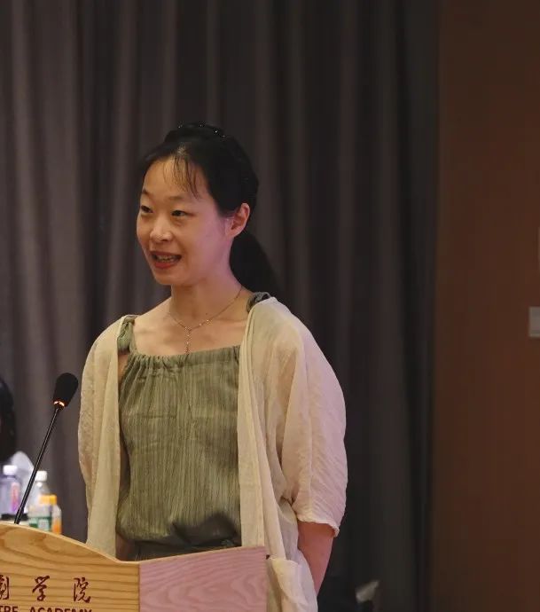 师恩如光，友情似海丨那些流淌在岁月里的温暖话语