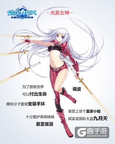 星辰下的暗夜骑士·月影与光辉的交响 星辰下的暗夜骑士·月影与光辉的交响