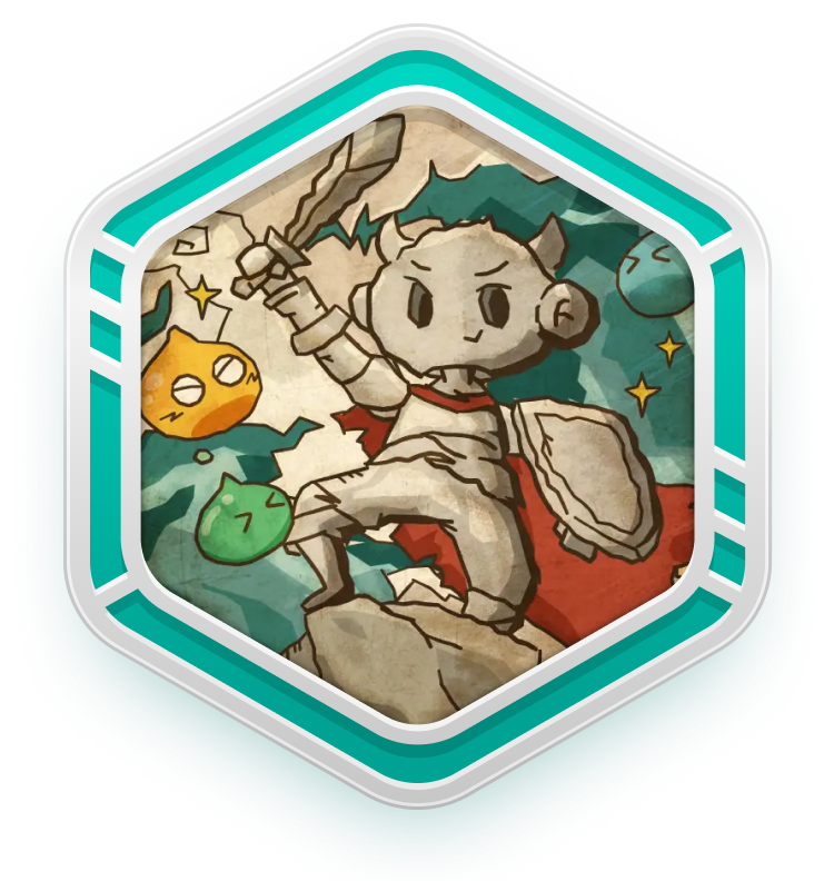 今天我遇到了一个搞笑的小故事？