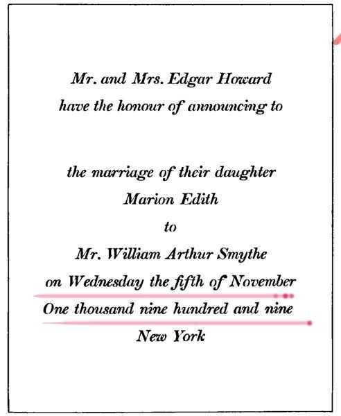 写日记时又把日期格式搞错了？