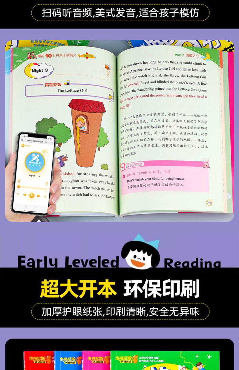 咖啡与可乐的误会…