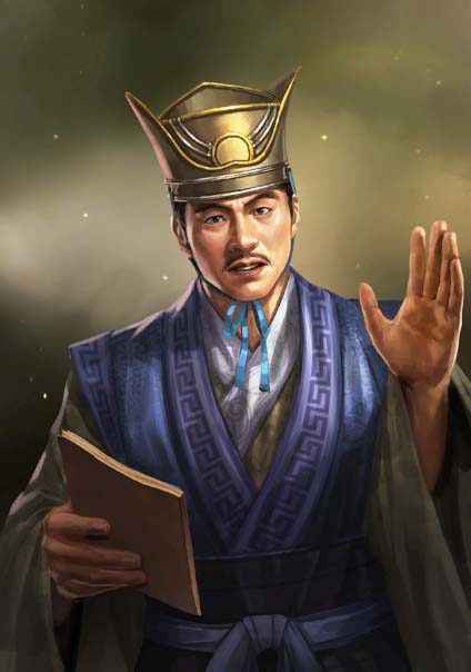 曹操与郭嘉的深夜密谈—一个被史书掩埋的真相 曹操与郭嘉的深夜密谈—一个被史书掩埋的真相