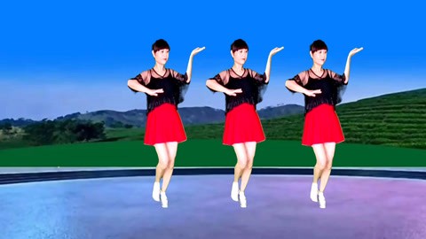 旋律里的爱语：新歌情话DJ版，轻启心扉的浪漫旋律