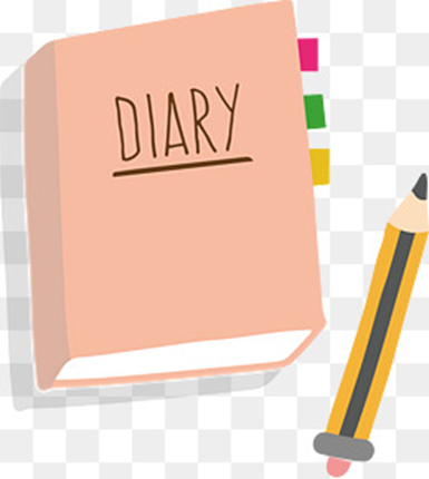 今天，我与我的.cn日记有个约会？