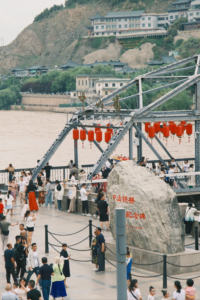 风会记住所有温柔的告白！