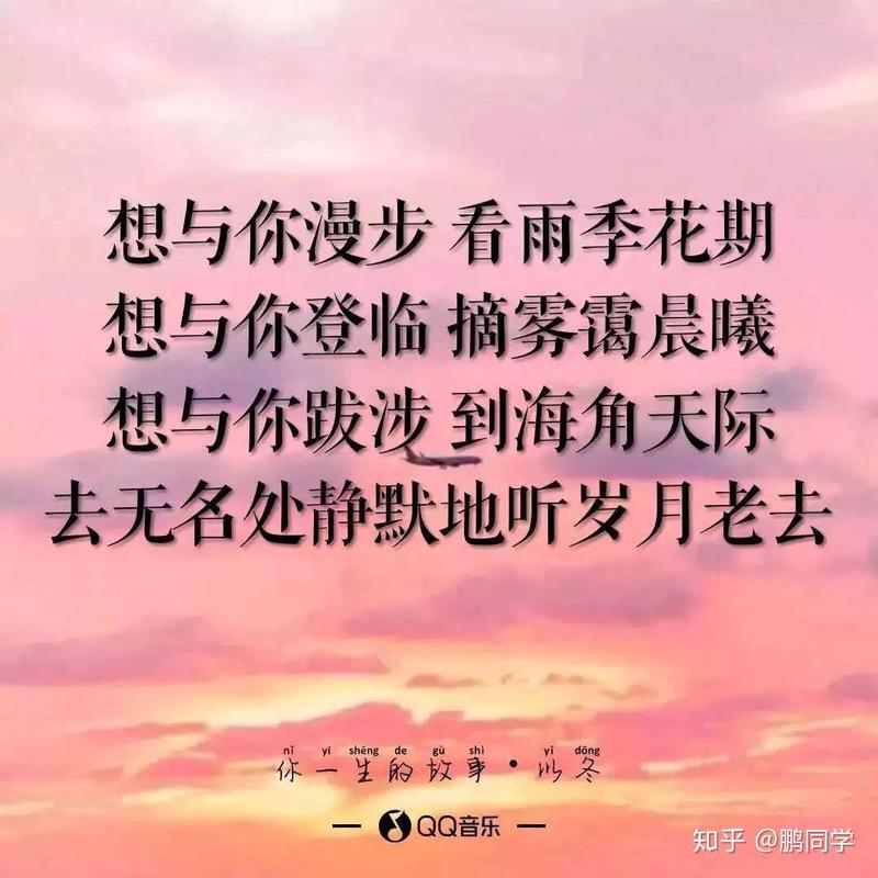 老房子的门吱呀一声