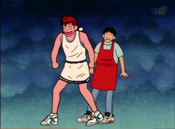 鞋柜里的战争丨今天，我又双叒叕买鞋了