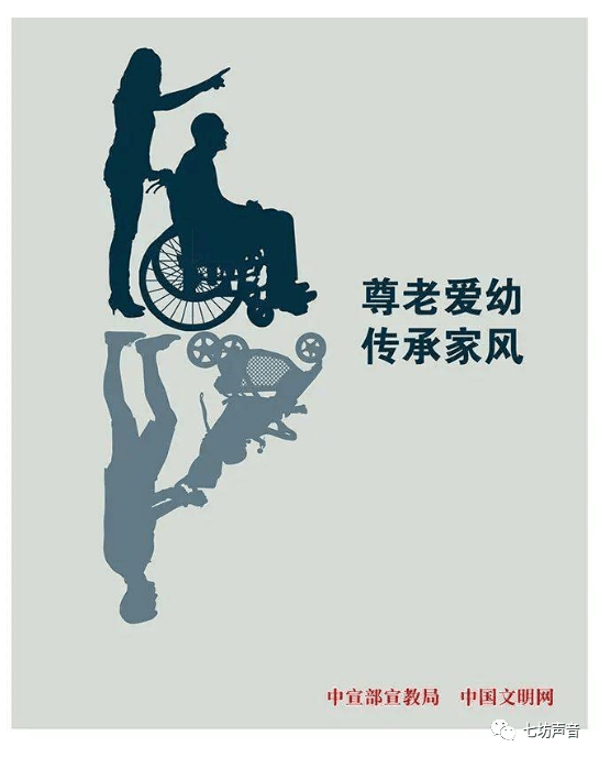 挤在早高峰的地铁里，突然被治愈了？