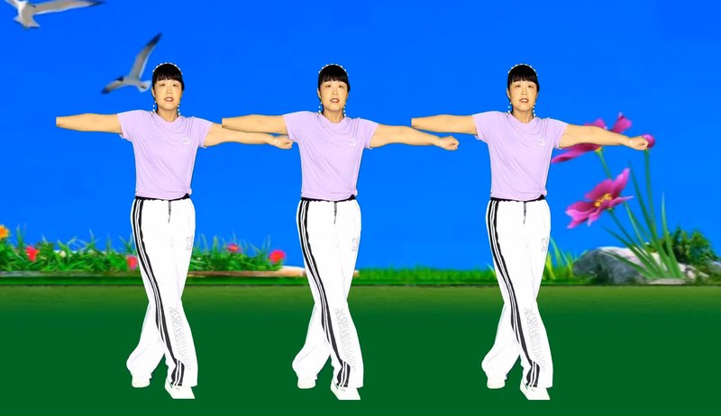 情话DJ版—音乐中的浪漫之舞