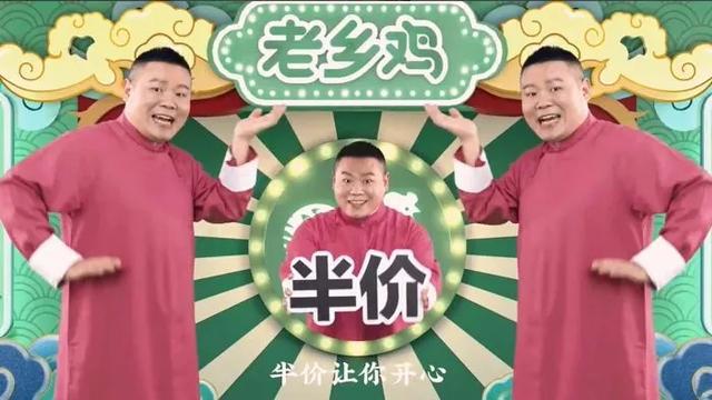 疫情里的小确幸—那些在家说出口的温柔 疫情里的小确幸—那些在家说出口的温柔