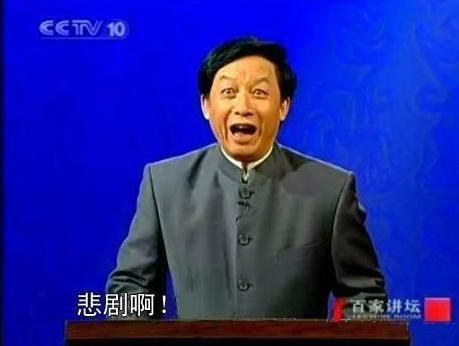 在声音的海洋中寻找灯塔 在声音的海洋中寻找灯塔