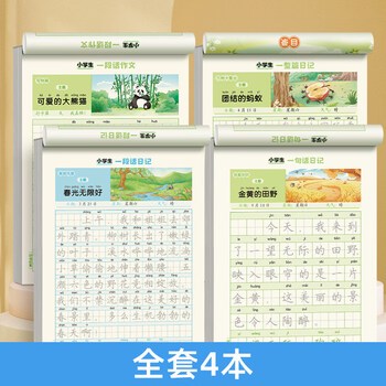 数学之门—每一步都值得记录