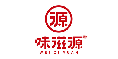 今天我终于把花生日记弄明白了！