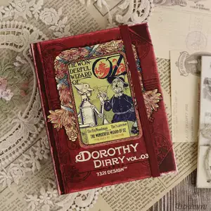 爱丽丝的日记：阳光、咖啡和一点点小烦恼