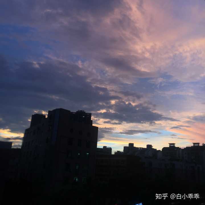 英语小情话：爱的初始，心的共鸣