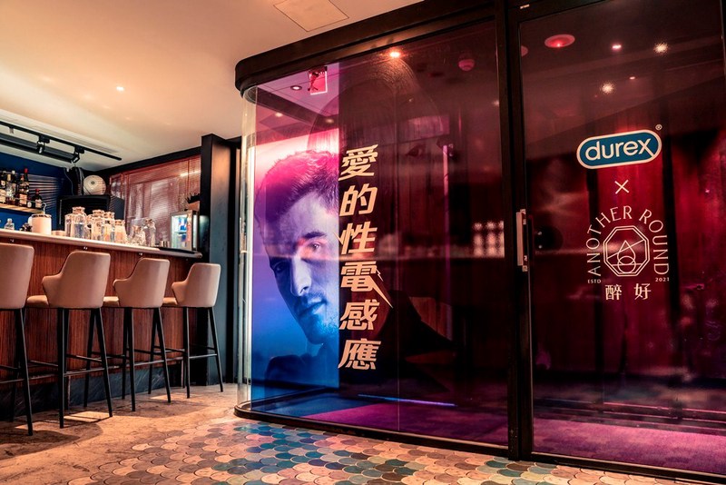 春日里，与你共舞的温柔情话？