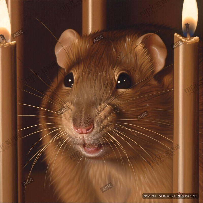 我家的小灰—一罐子的宇宙 我家的小灰—一罐子的宇宙