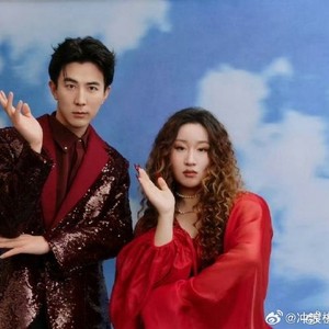 心与手，爱情的浪漫信号？