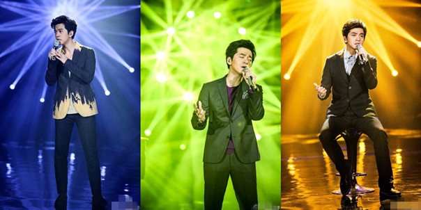 写给妻子的情话·藏在柴米油盐里的温柔与深情