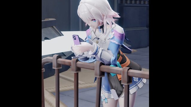 春风拂面,万物复苏的日子… 春风拂面,万物复苏的日子…