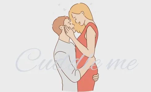 动心的情话英文—那些藏在单词里的温柔