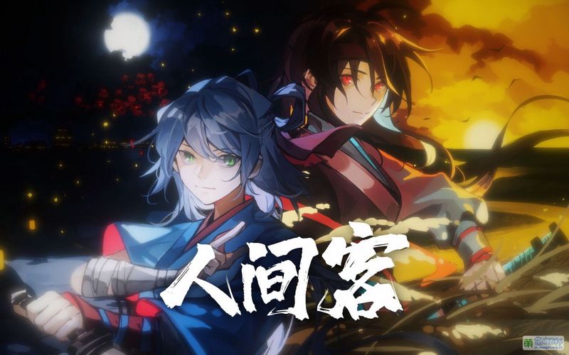 原来最动人的白月光，是你说“我懂你”的那句轻声？