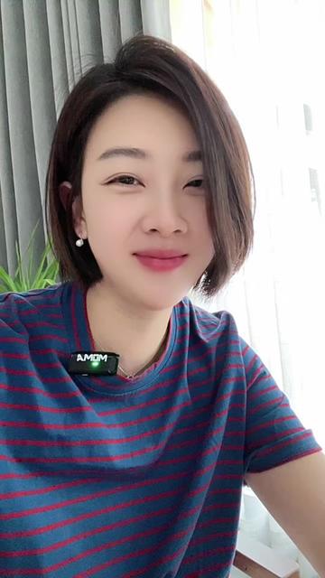 河南情话方言大全｜方言里的浪漫密码