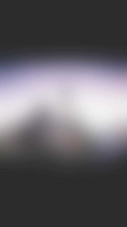 《那些让我伤心透顶的你》… 《那些让我伤心透顶的你》…