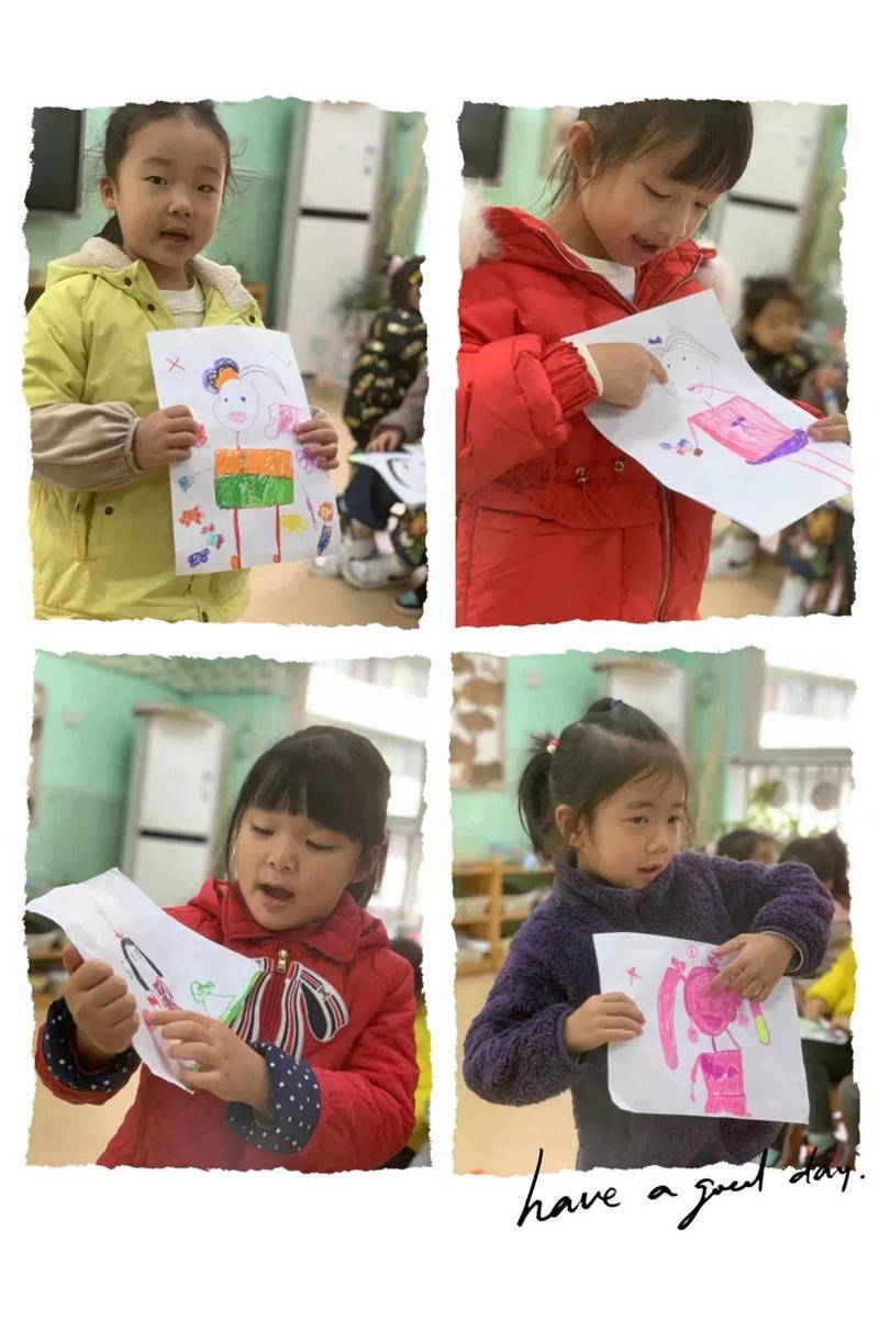 一颗牙齿的告别仪式…