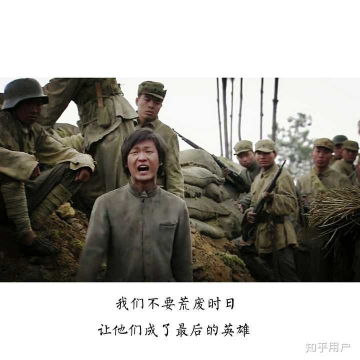 无赖团长的十种告白方式—把调皮藏进温柔里