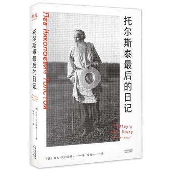 老街的烟火气，糖葫芦的甜味？