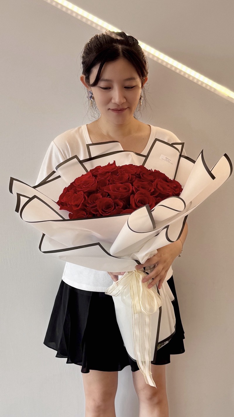 情话如诗,轻摆手中,细数恋爱时光… 情话如诗,轻摆手中,细数恋爱时光…