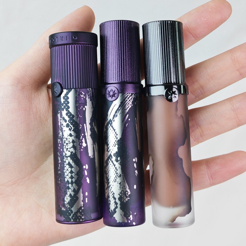 泥土里的爱语，轻吟浅唱！