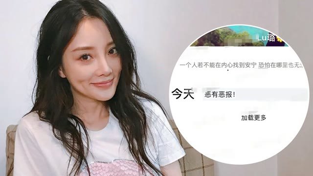 小鬼称赞式情话丨每一次赞美，都是爱的序章