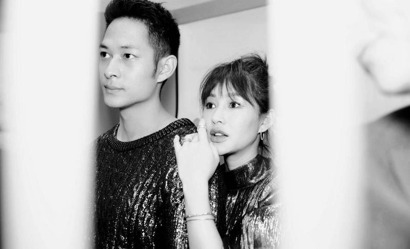 今天，我又做了一次“家务小能手”？