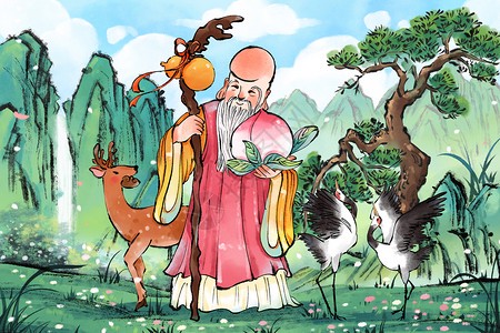 弟弟的生日，满满的温馨与感动？