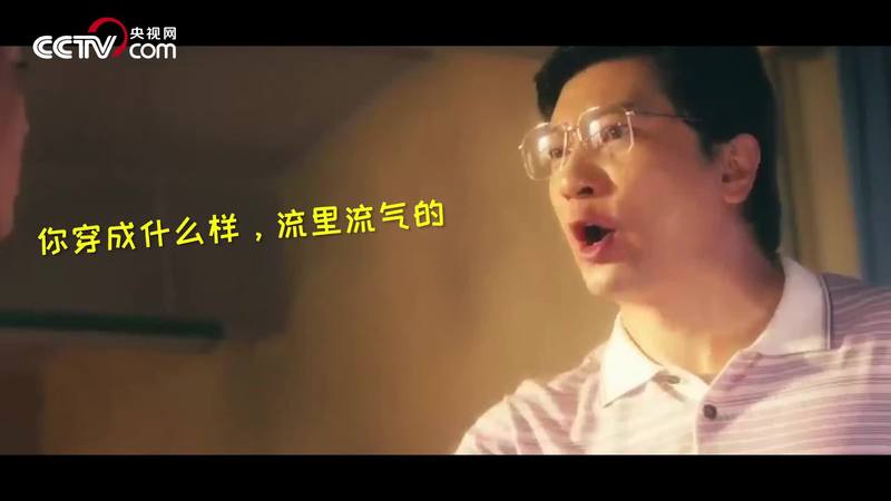 情话，那些年我们说过的温柔！