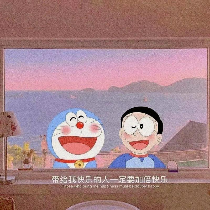 新疆情话，土味十足，爱意满满！