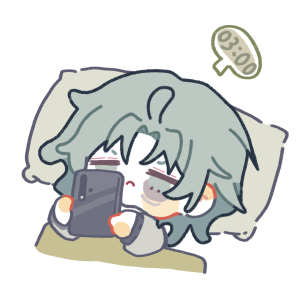 在时光的林间，与你共赴一场绿色的浪漫…