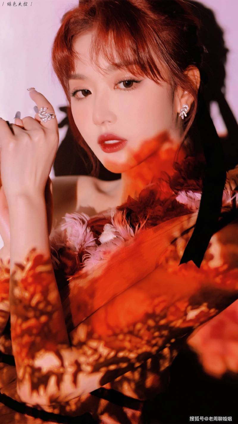 百度云盘里的爱情密码？