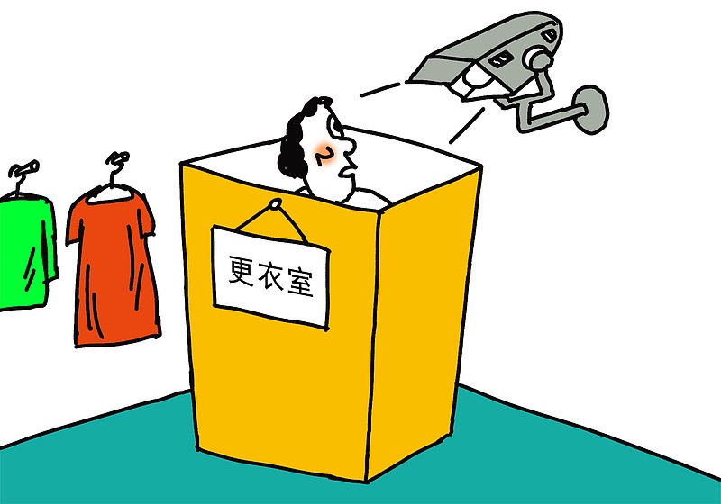 写情话违法吗？这些温柔的句子比法律更动人…