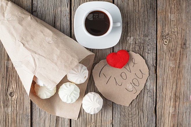 注心饼干里的温柔—那些藏在甜味里的告白 注心饼干里的温柔—那些藏在甜味里的告白
