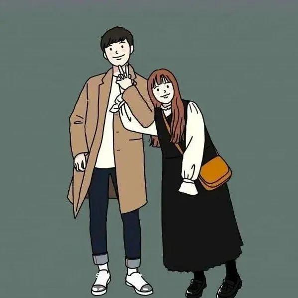 在时光褶皱里藏进你的心跳！