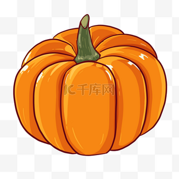 南瓜比日记丨一场秋日的奇遇