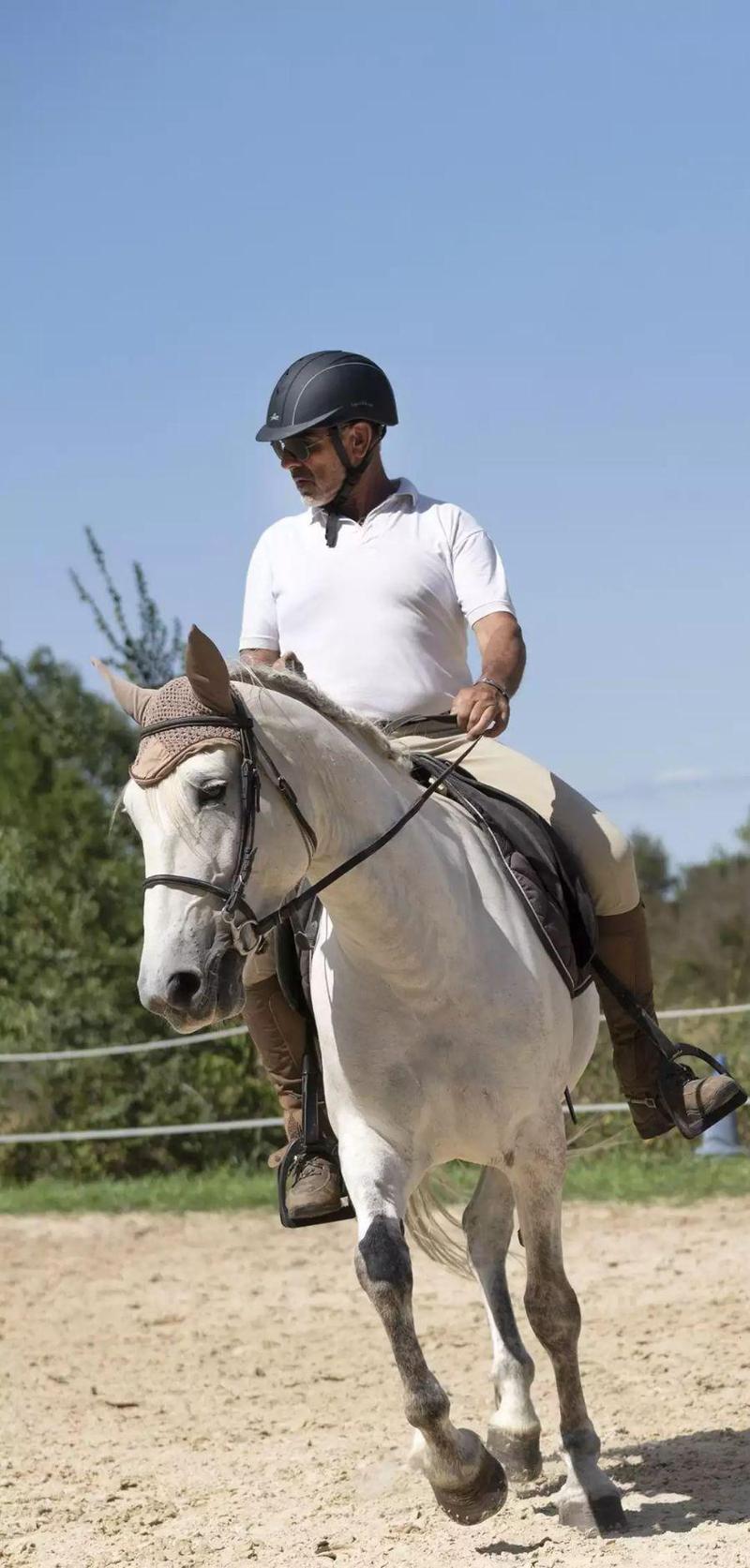 那些深奥的情话，原来都在古文中…