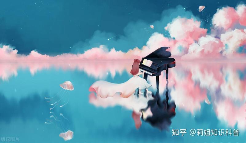 声线里的私语·给CP的专属情话集 声线里的私语·给CP的专属情话集