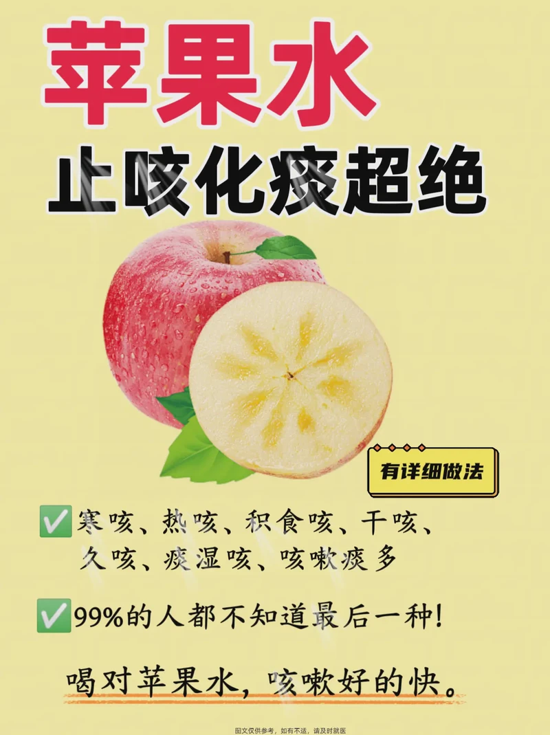 在每一次呼吸间,我听见你的温柔? 在每一次呼吸间,我听见你的温柔?